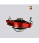 DNA Racing Components | Kit top mount UNIVERSALE per Abarth 500 / Fiat 500