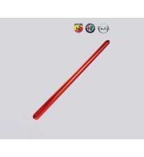 DNA Racing Components | Barra slitta sospensione anteriore per Opel Adam DNA Racing Components | Barra slitta sospensione anteriore per Opel Adam