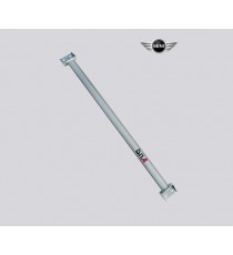 DNA Racing Components | Barra slitta sospensione anteriore per MINI Cooper R50 / R52 / R53