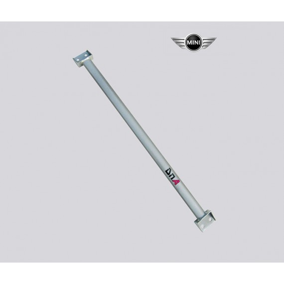 DNA Racing Components | Barra slitta sospensione anteriore per MINI Cooper R50 / R52 / R53