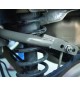 DNA Racing Components | Kit barra antirollio posteriore registrabile per MINI R50 / R52 / R53 / R55 / R56 / R57 DNA Racing Components | Kit barra antirollio posteriore registrabile per MINI R50 / R52 / R53 / R55 / R56 / R57