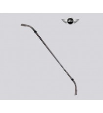 DNA Racing Components | Kit barra antirollio posteriore registrabile per MINI R50 / R52 / R53 / R55 / R56 / R57