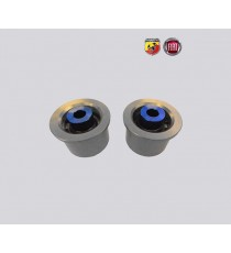 DNA Racing Components | Kit uniball ponte posteriore per Fiat 500 / Abarth 500 / Fiat Panda