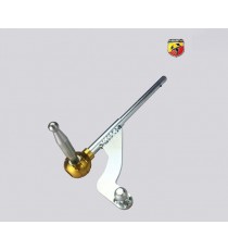 DNA Racing Components | Kit leva cambio stage 1 per Abarth 500 DNA Racing Components | Kit leva cambio stage 1 per Abarth 500