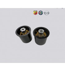 DNA Racing Components | Kit uniball ponte posteriore per Opel Adam DNA Racing Components | Kit uniball ponte posteriore per Opel Adam