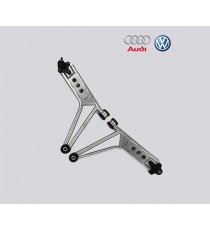 DNA - Kit trapezi anteriori per VW Golf VII