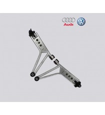 DNA Racing Components | Kit trapezi anteriori per Volkswagen Golf 7