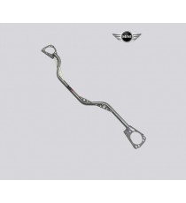 DNA Racing Components | Barra duomi anteriore per MINI R55 / R56 / R57