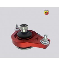 DNA Racing Components | Kit top mount anteriore per Bilstein B14