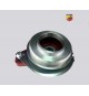 DNA Racing Components | Kit top mount anteriore per Bilstein B14 DNA Racing Components | Kit top mount anteriore per Bilstein B14