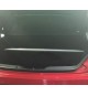 DNA Racing Components | Barra duomi posteriore senza tiranti per Alfa Romeo Giulietta DNA Racing Components | Barra duomi posteriore senza tiranti per Alfa Romeo Giulietta