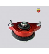 DNA Racing Components | Kit top mount per ammortizzatore Ohlins per Abarth 500