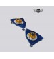 DNA Racing Components | Kit top mount per MINI R50 / R52 / R53