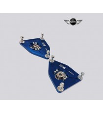 DNA Racing Components | Kit top mount per MINI R50 / R52 / R53