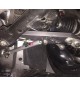 DNA Racing Components | Kit trapezi regolabili per MINI R56
