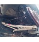 DNA Racing Components | Kit trapezi anteriori su uniball per Ford Fiesta Mk7, Mk7.5, Mk8 DNA Racing Components | Kit trapezi anteriori su uniball per Ford Fiesta Mk7, Mk7.5, Mk8