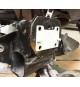 DNA Racing Components | Kit piastre camber posteriori per Ford Fiesta Mk7 / Mk7.5 DNA Racing Components | Kit piastre camber posteriori per Ford Fiesta Mk7 / Mk7.5