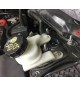 DNA Racing Components | Kit top mount anteriore regolabile su uniball per Ford Fiesta Mk7, Mk7.5, Mk8 DNA Racing Components | Kit top mount anteriore regolabile su uniball per Ford Fiesta Mk7, Mk7.5, Mk8