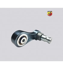 DNA Racing Components | Kit supporto motore lato cambio Motorsport per Abarth 500 DNA Racing Components | Kit supporto motore lato cambio Motorsport per Abarth 500