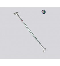 DNA Racing Components | Barra duomi anteriore per Alfa Romeo Giulietta