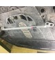 DNA Racing Components | Kit rinforzo inferiore slitta sospensione anteriore Alfa Romeo Giulietta DNA Racing Components | Kit rinforzo inferiore slitta sospensione anteriore Alfa Romeo Giulietta