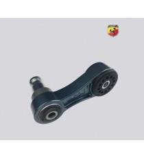 DNA Racing Components | Kit supporto motore lato cambio Track Day per Abarth 500