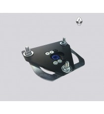 DNA - Kit top mount per Renault Clio 3, 4, 6 e RS