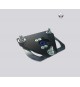 DNA Racing Components | Kit top mount per Renault Clio 3 / Clio 4 / Clio 6 / Clio RS DNA Racing Components | Kit top mount per Renault Clio 3 / Clio 4 / Clio 6 / Clio RS