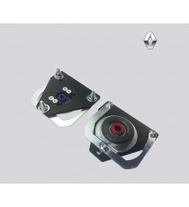 DNA - Kit top mount per Renault Clio 3, 4, 6 e RS