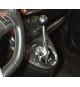 DNA Racing Components | Kit torretta cambio regolabile per Abarth 500 DNA Racing Components | Kit torretta cambio regolabile per Abarth 500