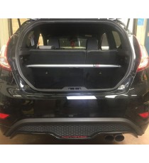 DNA - Kit barra a duomi posteriore senza tiranti per Ford Fiesta MK8