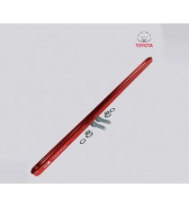 DNA Racing Components | Kit barra slitta anteriore per Toyota Yaris GR