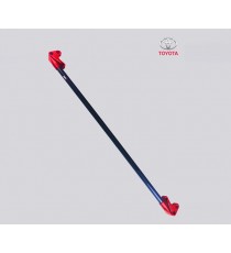 DNA Racing Components | Kit barra duomi anteriore fibra di Carbonio per Toyota Yaris