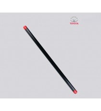 DNA Racing Components | Kit barra duomi posteriori fibra di Carbonio per Toyota Yaris GR