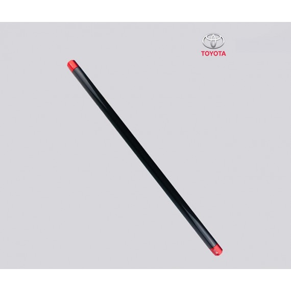 DNA Racing Components | Kit barra duomi posteriori fibra di Carbonio per Toyota Yaris GR DNA Racing Components | Kit barra duomi posteriori fibra di Carbonio per Toyota Yaris GR