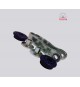 DNA Racing Components | Kit supporto motore lato cambio Track Day per Toyota Yaris GR