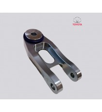 DNA - Kit supporto motore lato cambio Track Day per Toyota Yaris GR