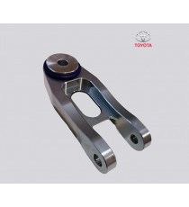 DNA Racing Components | Kit supporto motore lato cambio Track Day per Toyota Yaris GR