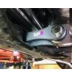 DNA Racing Components | Kit supporto motore lato cambio Track Day per Toyota Yaris GR