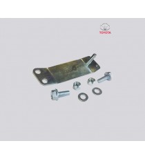 DNA - Quick Shift (Cambio ridotto) per Toyota Yaris GR