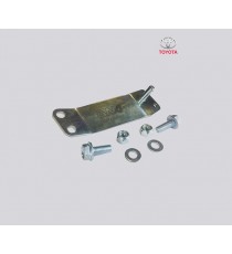 DNA Racing Components | Quick Shift (Cambio ridotto) per Toyota Yaris GR
