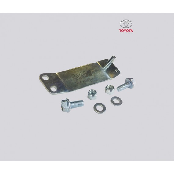 DNA Racing Components | Quick Shift (Cambio ridotto) per Toyota Yaris GR DNA Racing Components | Quick Shift (Cambio ridotto) per Toyota Yaris GR