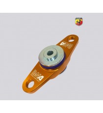 DNA Racing Components | Kit supporto motore superiore lato cambio per Abarth 500