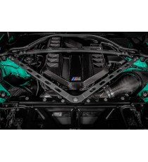 Eventuri - Copri Motore in Carbonio per BMW M3 e M4 G80, G82 e G83
