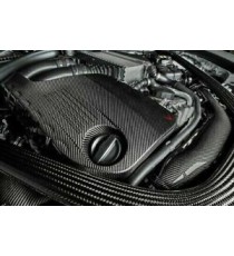 Eventuri - Copri Motore in Carbonio per BMW Serie 3, Serie 4, M3 e M4