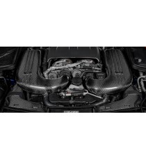 Eventuri - Aspirazione e tubi in Carbonio per Mercedes AMG C63 C63S