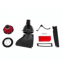 Eventuri | Aspirazione in Carbonio per Volkswagen Golf 7/7.5 GTI e R / Audi S3 8V / Seat Leon Cupra 2.0 TFSI Eventuri | Aspirazione in Carbonio per Volkswagen Golf 7/7.5 GTI e R / Audi S3 8V / Seat Leon Cupra 2.0 TFSI