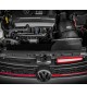 Eventuri | Aspirazione in Carbonio per Volkswagen Golf 7/7.5 GTI e R / Audi S3 8V / Seat Leon Cupra 2.0 TFSI