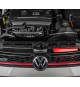 Eventuri | Aspirazione in Carbonio per Volkswagen Golf 7/7.5 GTI e R / Audi S3 8V / Seat Leon Cupra 2.0 TFSI