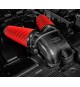 Eventuri | Aspirazione in Carbonio per Audi SQ7/SQ8/RSQ8 / Lamborghini Urus / Porsche Cayenne Turbo
